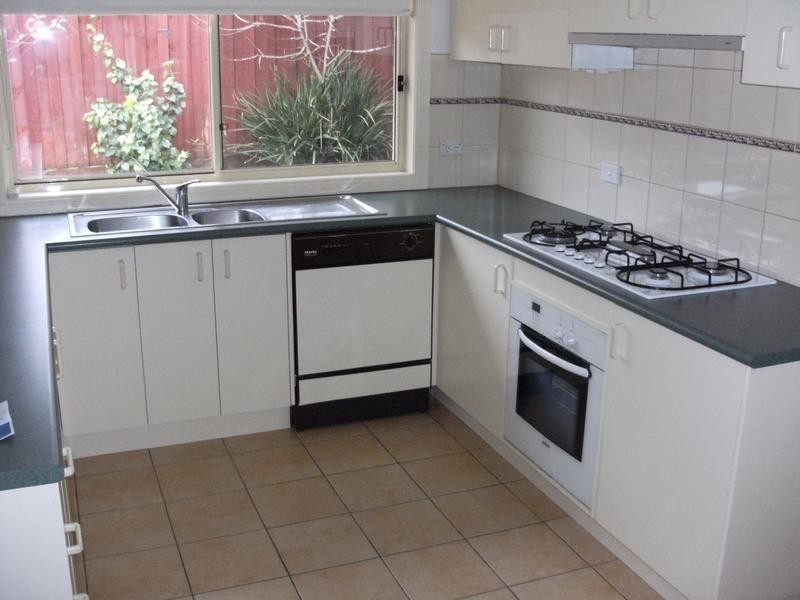 2/1846 Ferntree Gully Road, Ferntree Gully VIC 3156