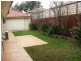 2/1846 Ferntree Gully Road, Ferntree Gully VIC 3156