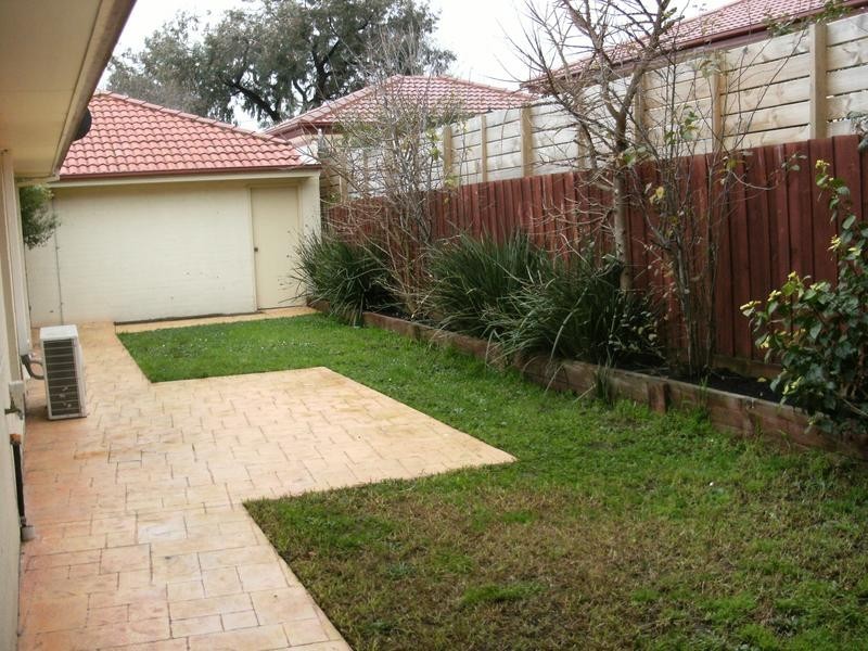 2/1846 Ferntree Gully Road, Ferntree Gully VIC 3156