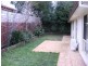 2/1846 Ferntree Gully Road, Ferntree Gully VIC 3156