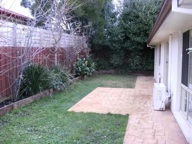 2/1846 Ferntree Gully Road, Ferntree Gully VIC 3156
