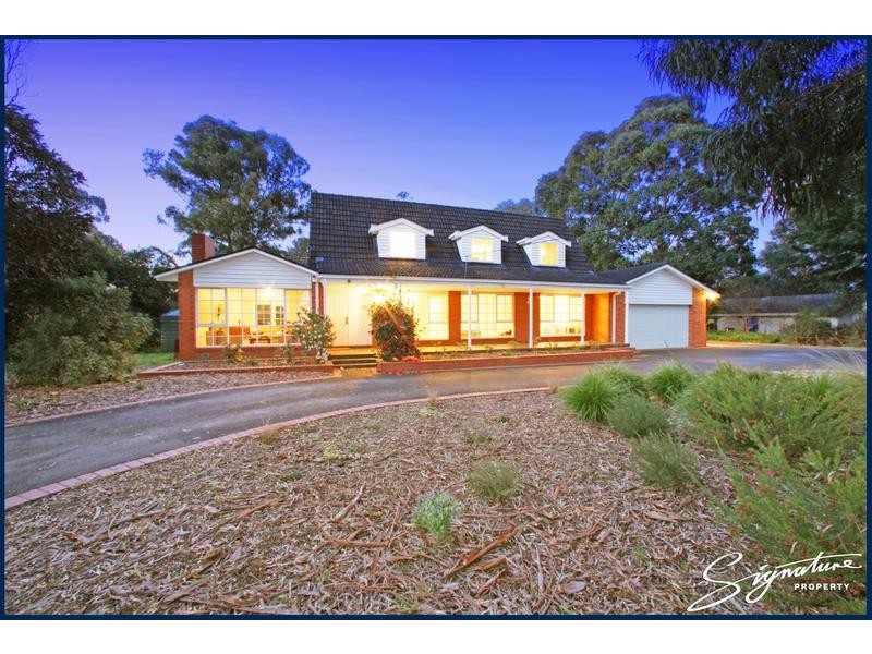 11 McKay Road, Rowville VIC 3178