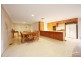 11 McKay Road, Rowville VIC 3178
