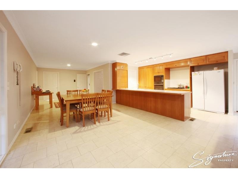 11 McKay Road, Rowville VIC 3178