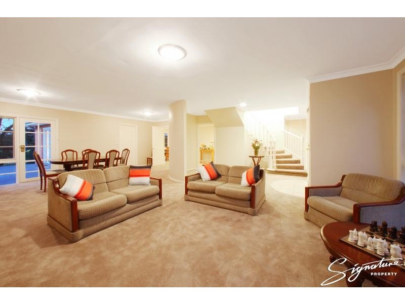 11 McKay Road, Rowville VIC 3178
