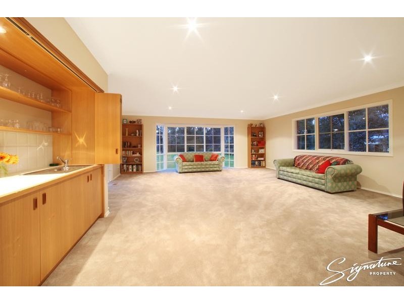 11 McKay Road, Rowville VIC 3178