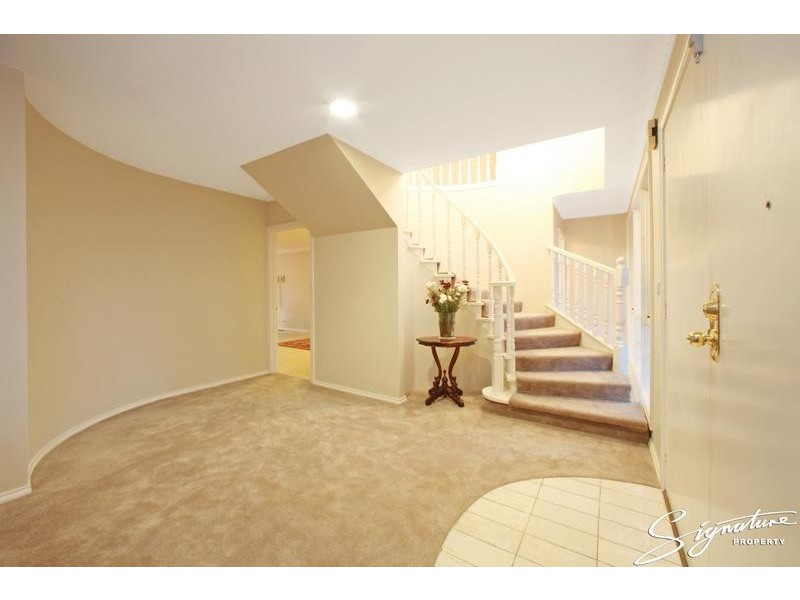 11 McKay Road, Rowville VIC 3178