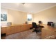 11 McKay Road, Rowville VIC 3178