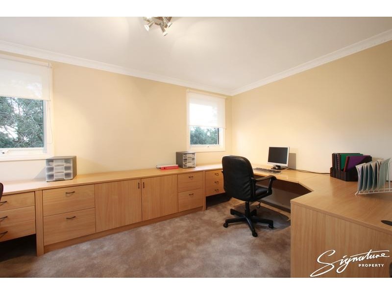 11 McKay Road, Rowville VIC 3178