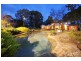 11 McKay Road, Rowville VIC 3178