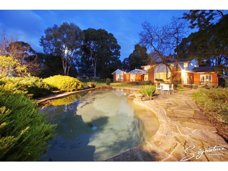 11 McKay Road, Rowville VIC 3178