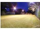 11 McKay Road, Rowville VIC 3178