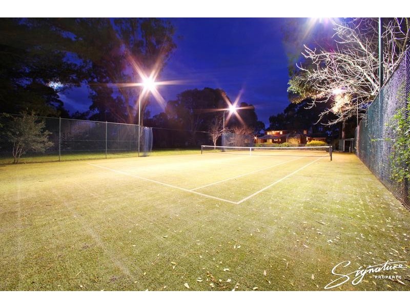 11 McKay Road, Rowville VIC 3178