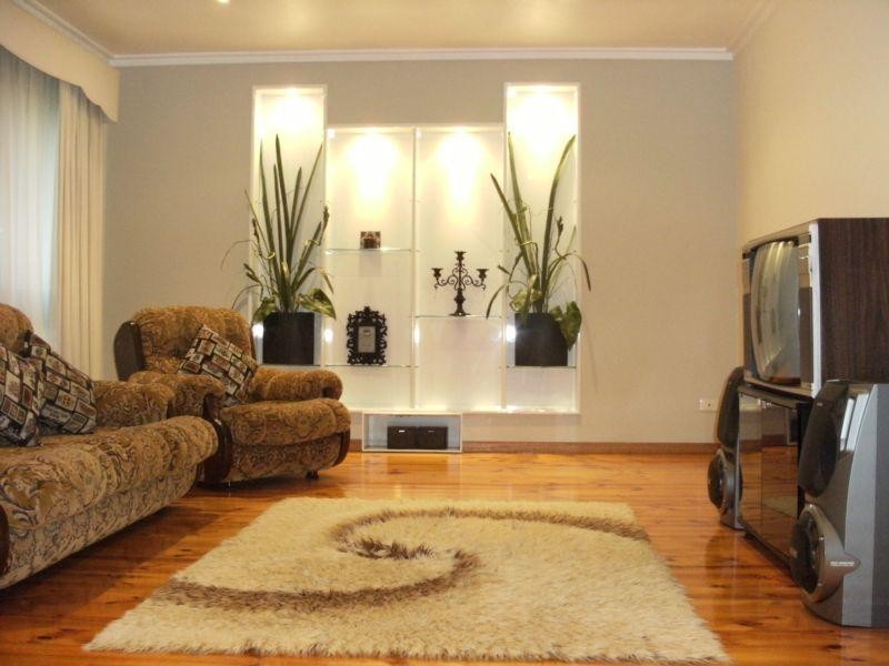 16 Eildon Parade, Rowville VIC 3178