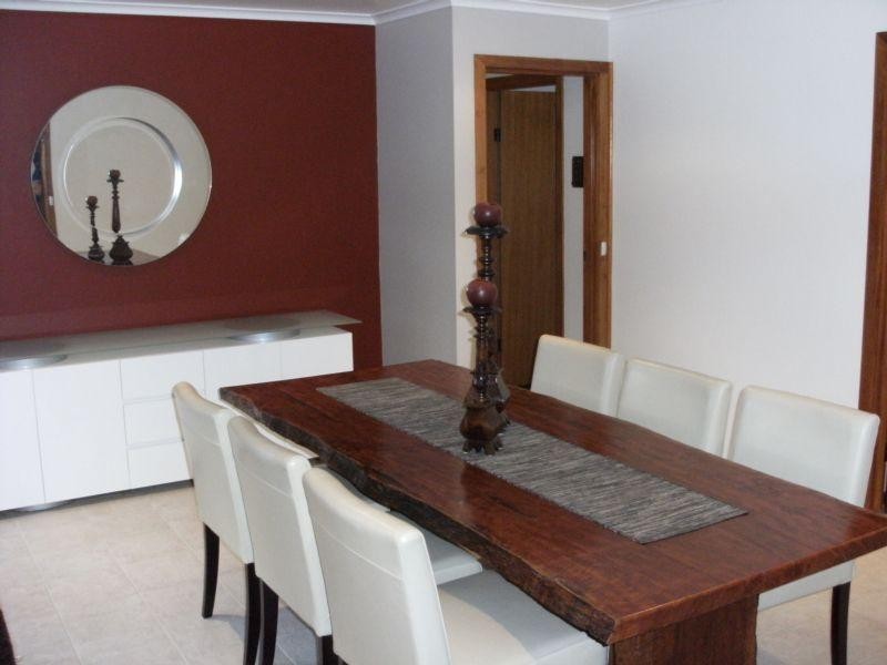 16 Eildon Parade, Rowville VIC 3178