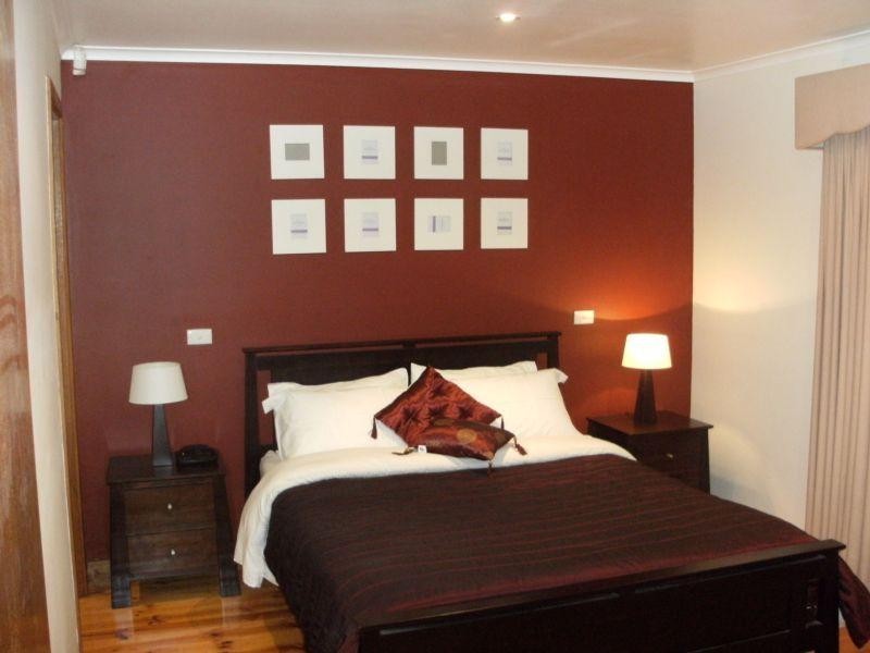 16 Eildon Parade, Rowville VIC 3178