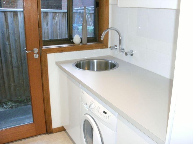 16 Eildon Parade, Rowville VIC 3178