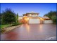 55 Grange Drive, Lysterfield VIC 3156
