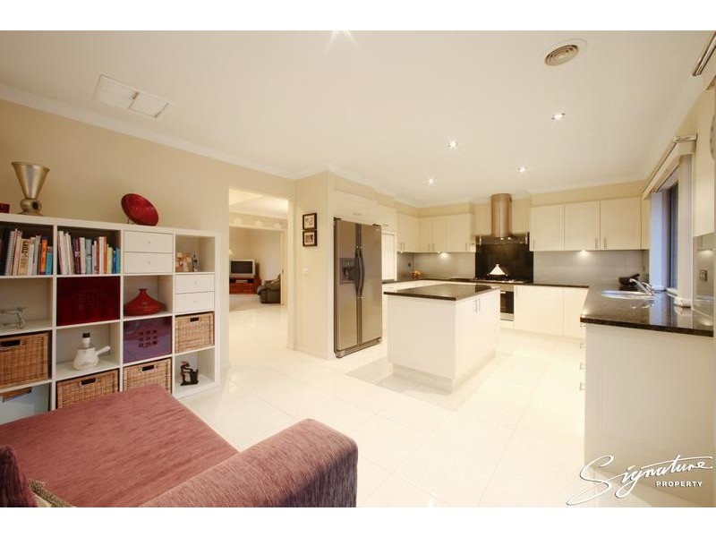 55 Grange Drive, Lysterfield VIC 3156