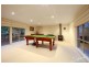 55 Grange Drive, Lysterfield VIC 3156