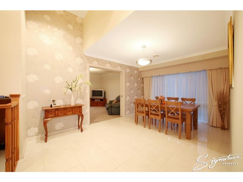 55 Grange Drive, Lysterfield VIC 3156