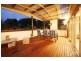 55 Grange Drive, Lysterfield VIC 3156