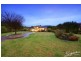 55 Grange Drive, Lysterfield VIC 3156