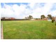 132 Turramurra Drive, Rowville VIC 3178
