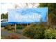 132 Turramurra Drive, Rowville VIC 3178