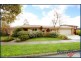 9 Ryan Court, Ferntree Gully VIC 3156