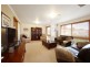9 Ryan Court, Ferntree Gully VIC 3156