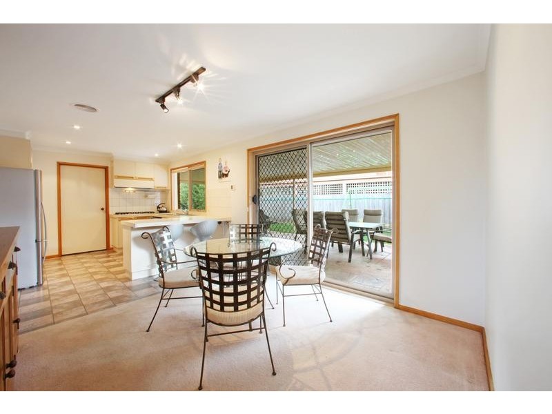 9 Ryan Court, Ferntree Gully VIC 3156