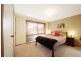 9 Ryan Court, Ferntree Gully VIC 3156