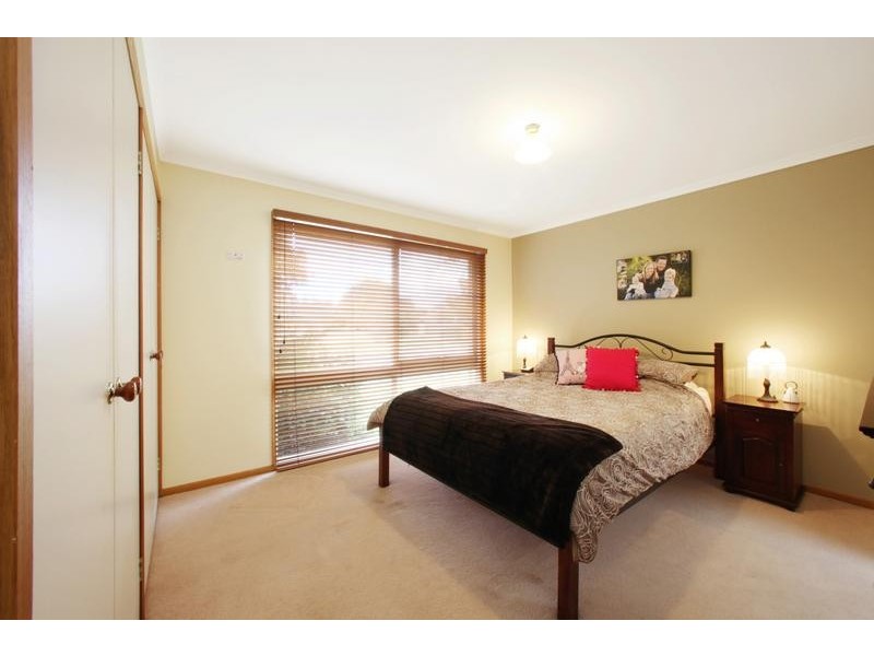 9 Ryan Court, Ferntree Gully VIC 3156
