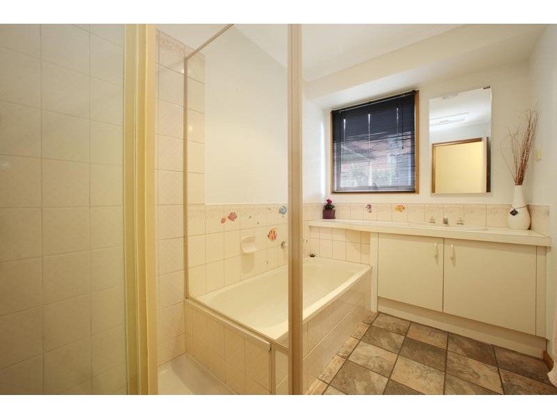 9 Ryan Court, Ferntree Gully VIC 3156
