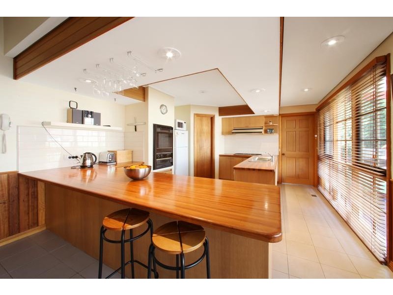 55 Liberty Avenue, Rowville VIC 3178