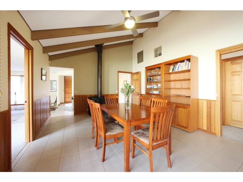 55 Liberty Avenue, Rowville VIC 3178