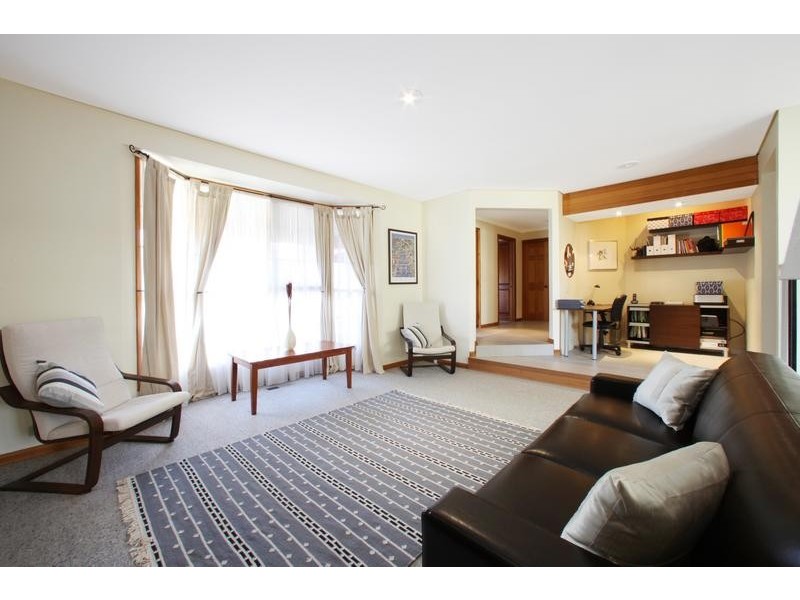 55 Liberty Avenue, Rowville VIC 3178