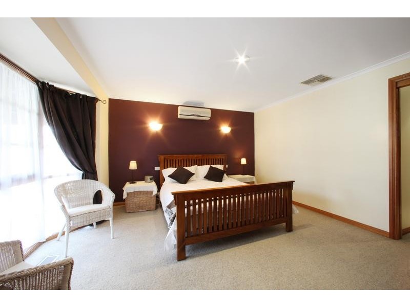 55 Liberty Avenue, Rowville VIC 3178