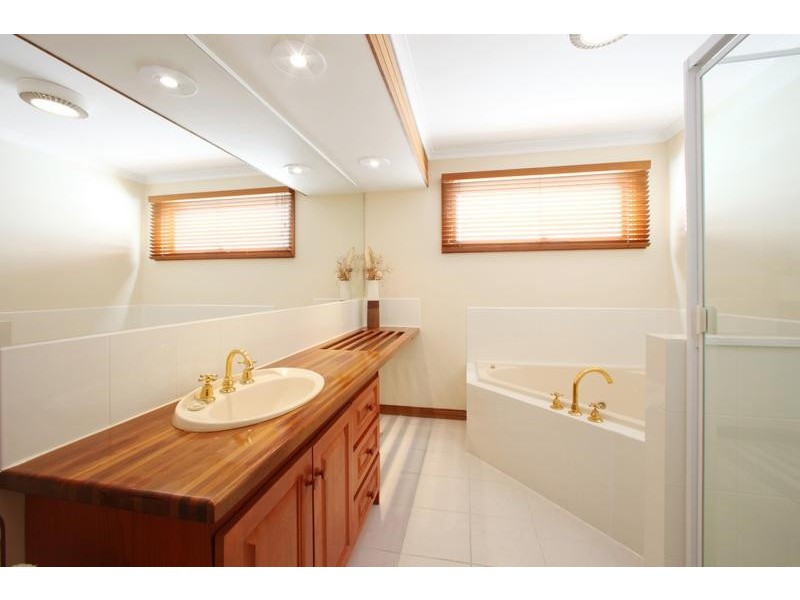 55 Liberty Avenue, Rowville VIC 3178