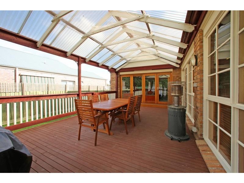 55 Liberty Avenue, Rowville VIC 3178