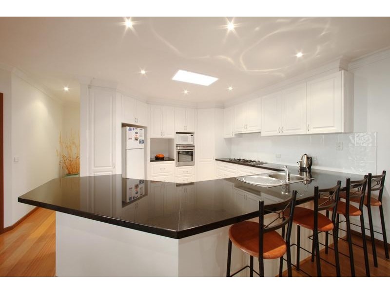 7 Jedan Court, Rowville VIC 3178