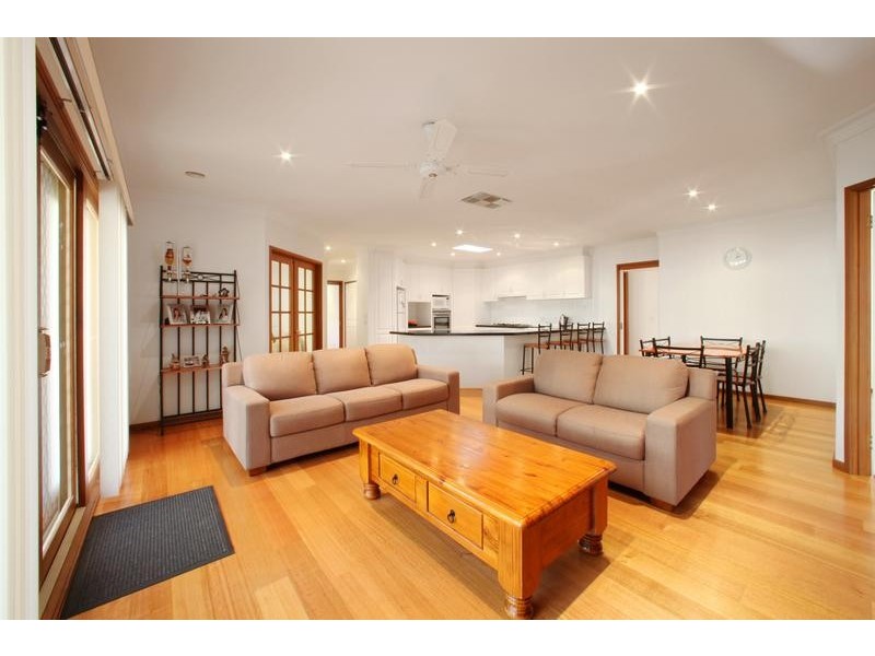 7 Jedan Court, Rowville VIC 3178