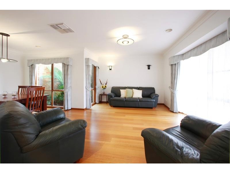 7 Jedan Court, Rowville VIC 3178