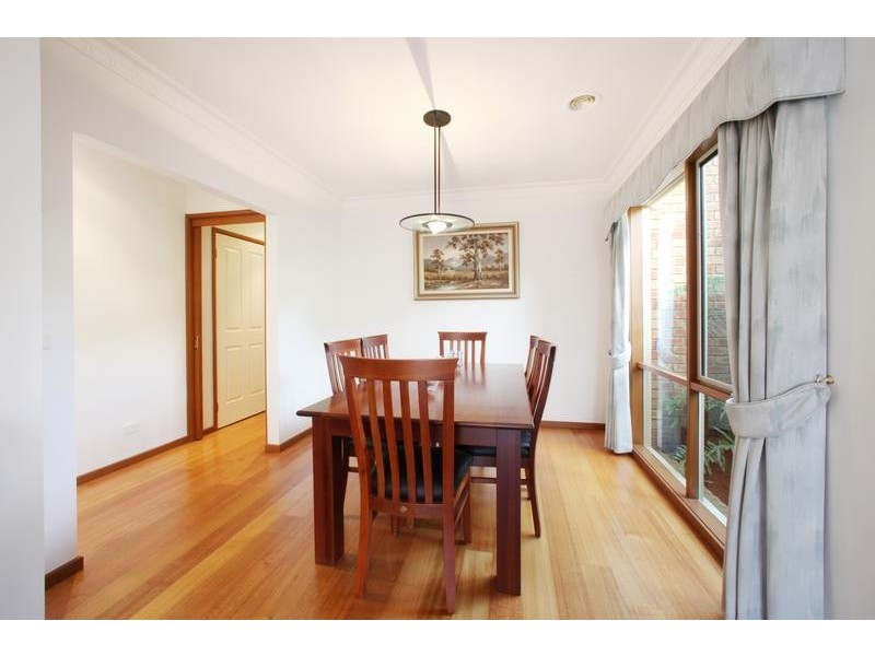 7 Jedan Court, Rowville VIC 3178