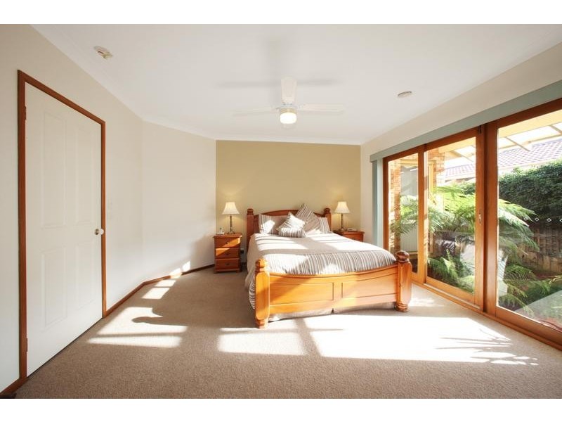 7 Jedan Court, Rowville VIC 3178