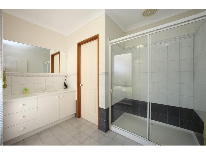 7 Jedan Court, Rowville VIC 3178