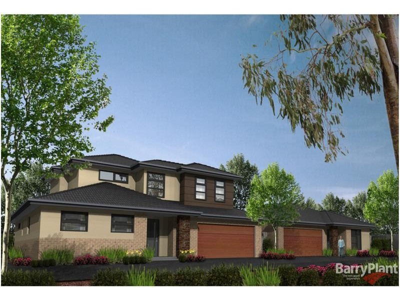 101 Bergins Road, Rowville VIC 3178