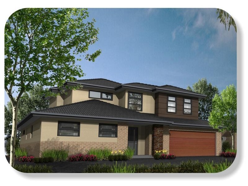 101 Bergins Road, Rowville VIC 3178