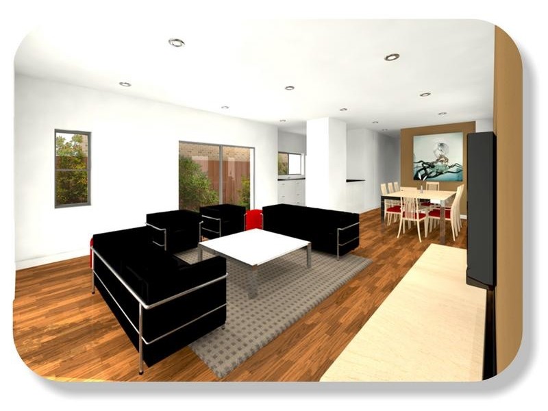 101 Bergins Road, Rowville VIC 3178